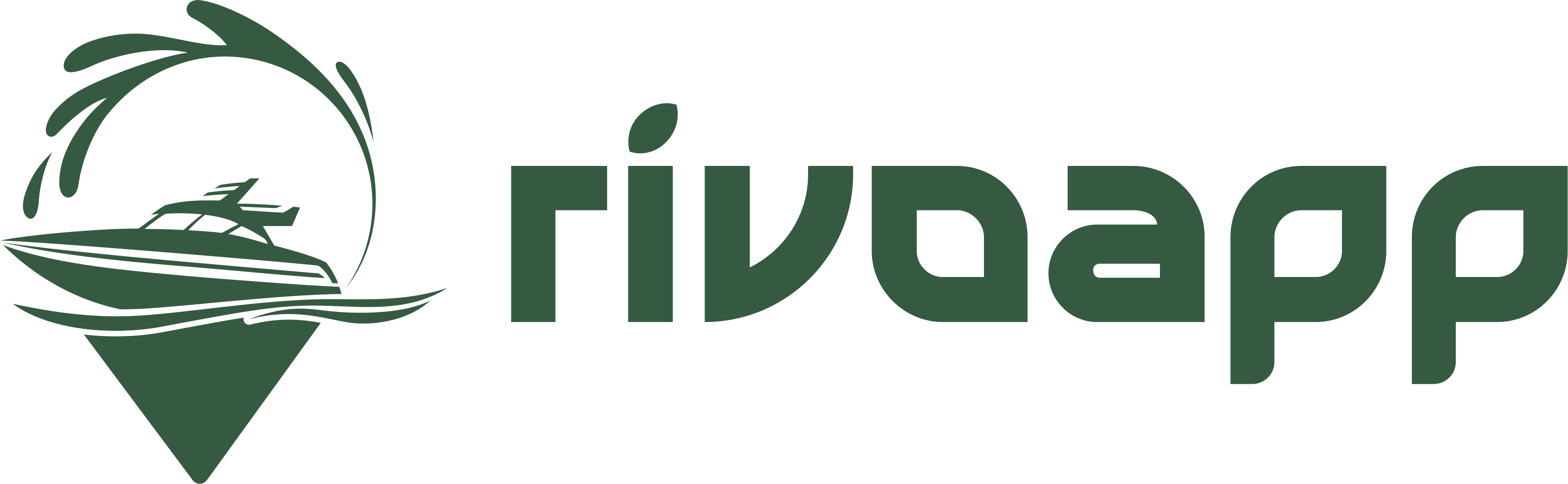 RivoApp
